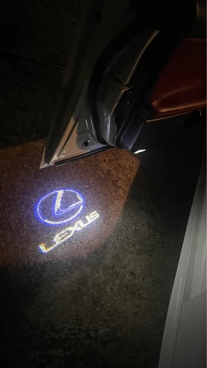 2015 Lexus IS 3rd Gen - Image 19 of 19