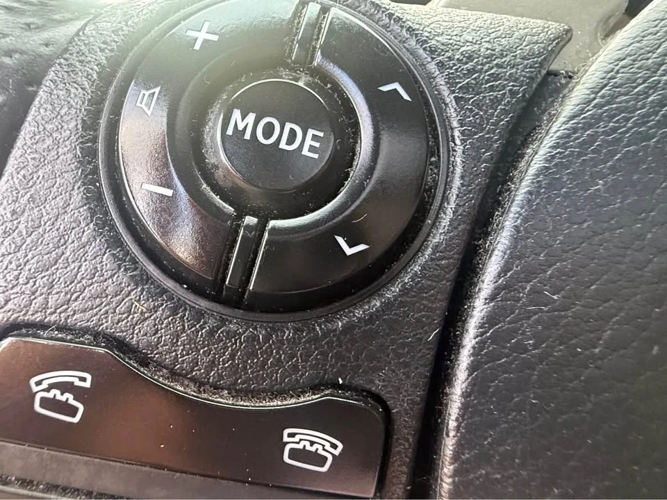 2015 Lexus IS 3rd Gen - Image 16 of 18