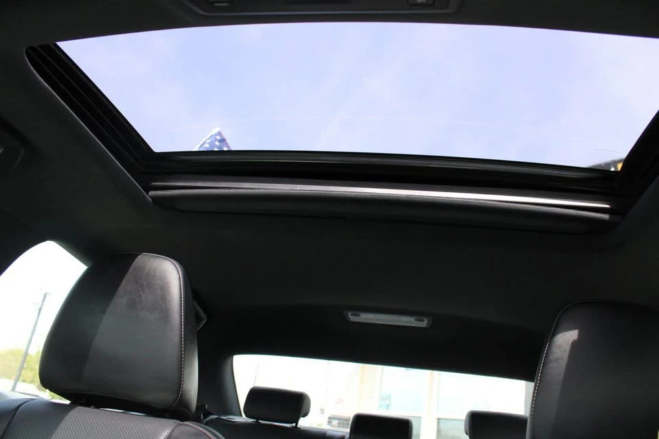 2015 Lexus IS 3rd Gen - Image 11 of 13