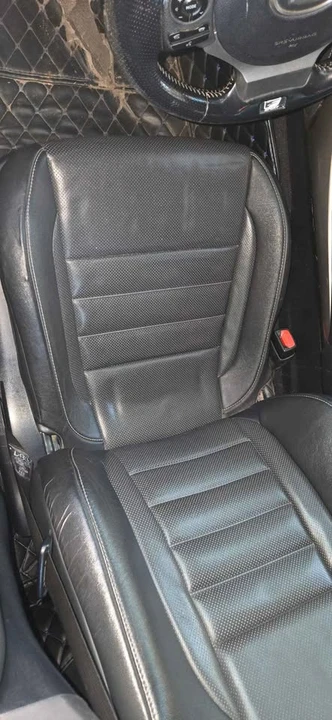 2015 Lexus IS 3rd Gen - Image 6 of 9