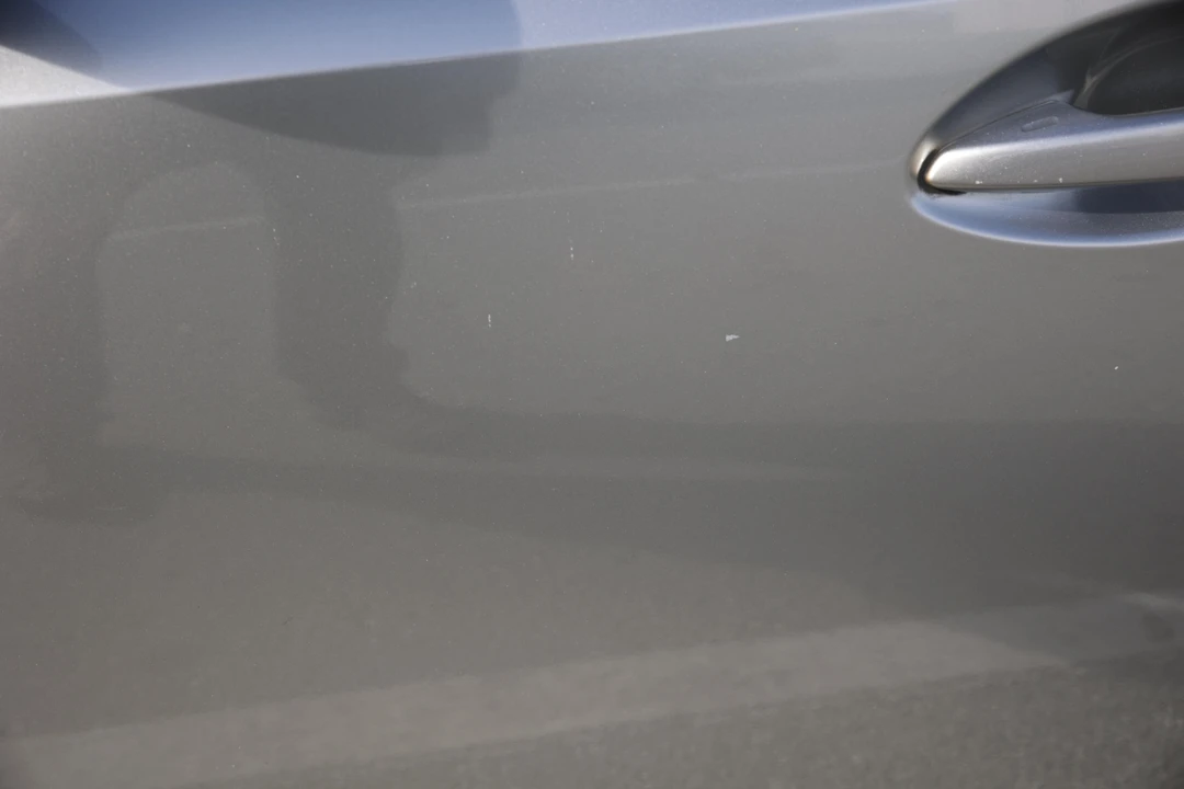 2015 Lexus IS 3rd Gen - Image 25 of 31