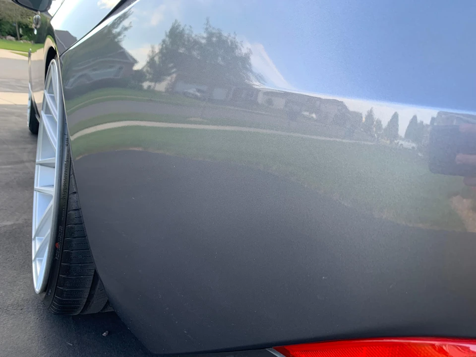 2015 Lexus IS 3rd Gen - Image 27 of 31