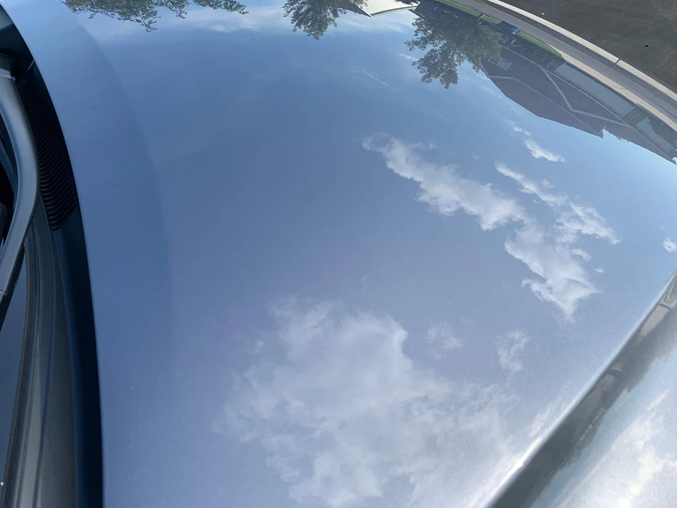 2015 Lexus IS 3rd Gen - Image 14 of 31