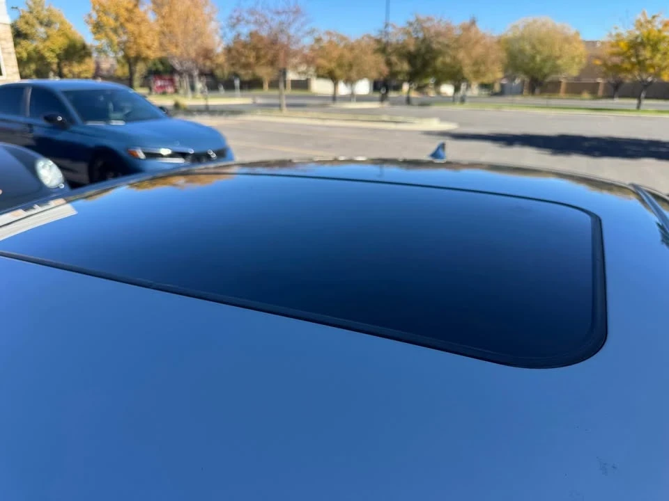 2015 Lexus IS 3rd Gen - Image 11 of 18