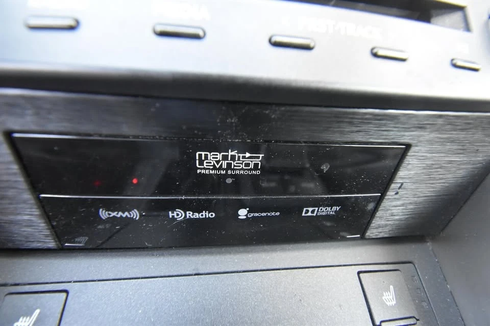 2015 Lexus IS 3rd Gen - Image 14 of 17