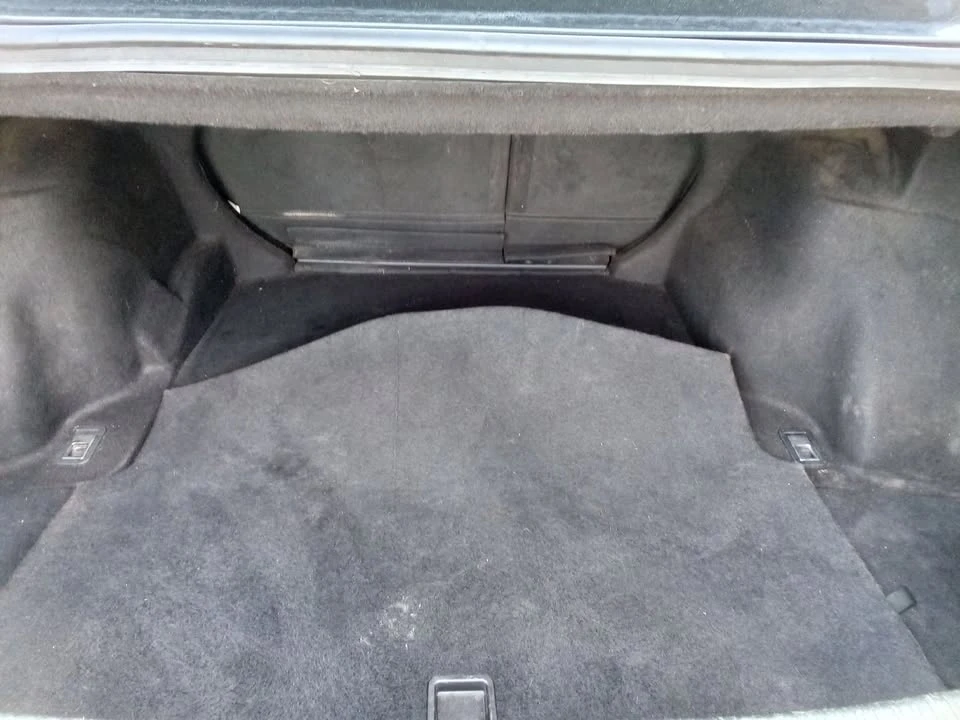 2015 Lexus IS 3rd Gen - Image 18 of 18