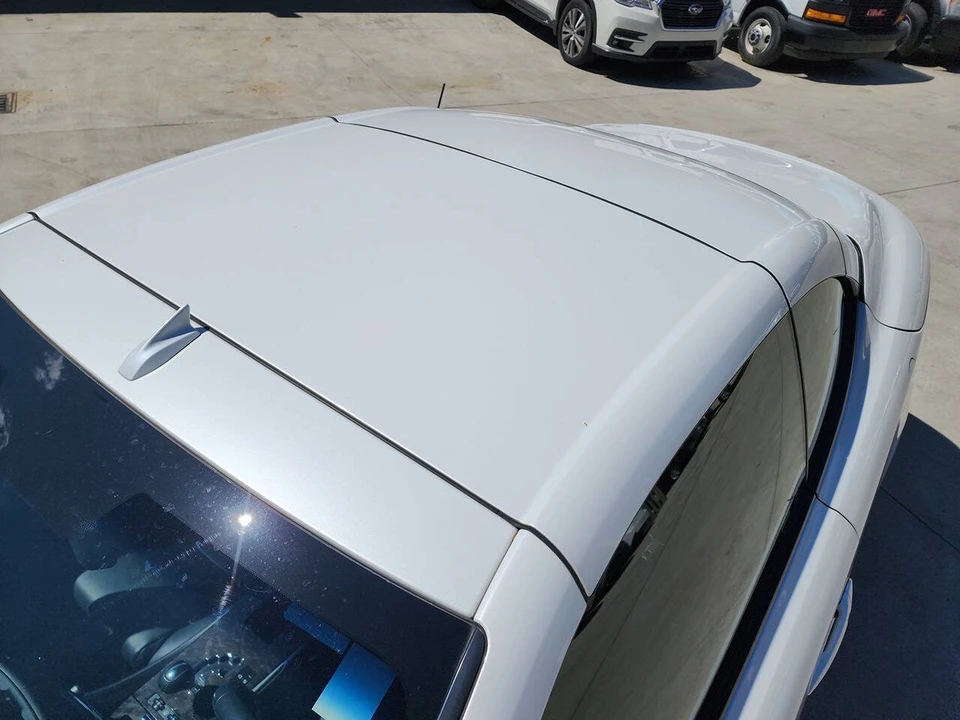 2015 Lexus IS 2nd Gen - Image 10 of 31