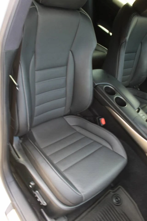 2015 Lexus IS 3rd Gen - Image 6 of 20