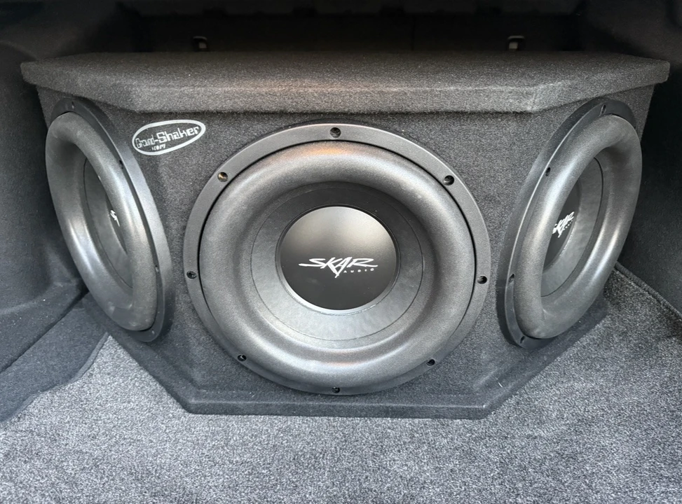 2015 Lexus IS 3rd Gen - Image 7 of 26