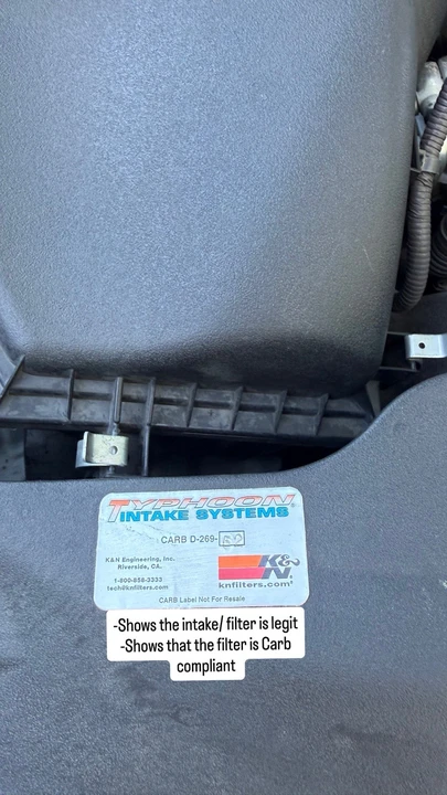 2015 Lexus IS 3rd Gen - Image 17 of 26
