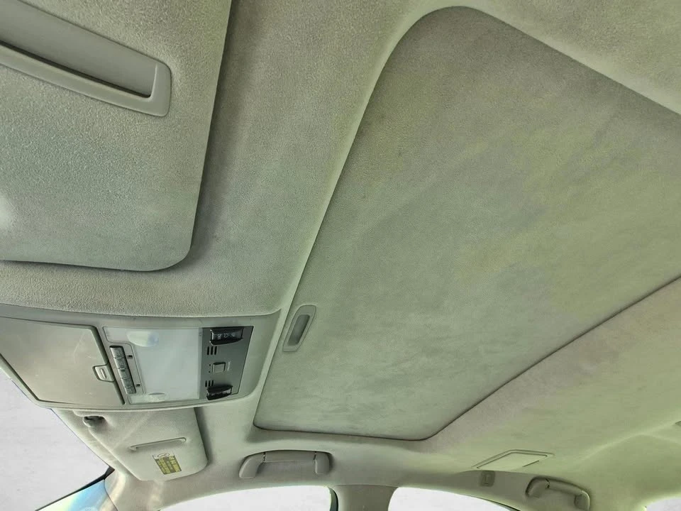 2015 Lexus LS 4th Gen - Image 14 of 15