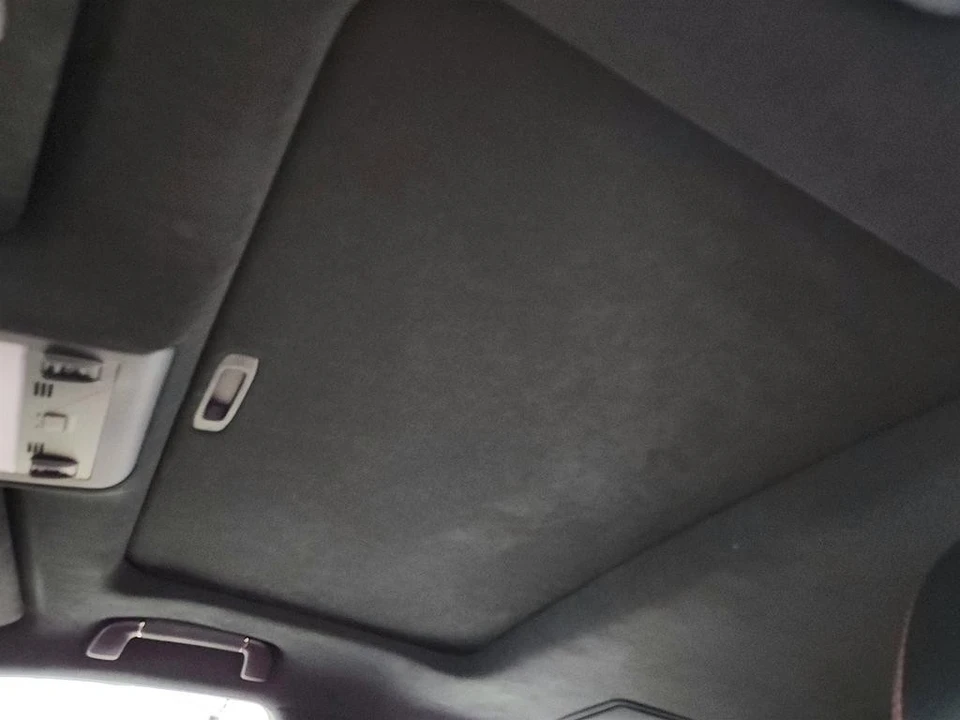 2015 Lexus LS 4th Gen - Image 15 of 31