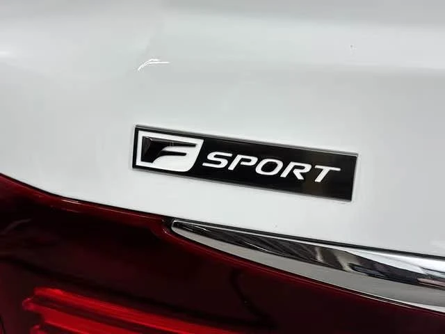 2015 Lexus LS 4th Gen - Image 7 of 17