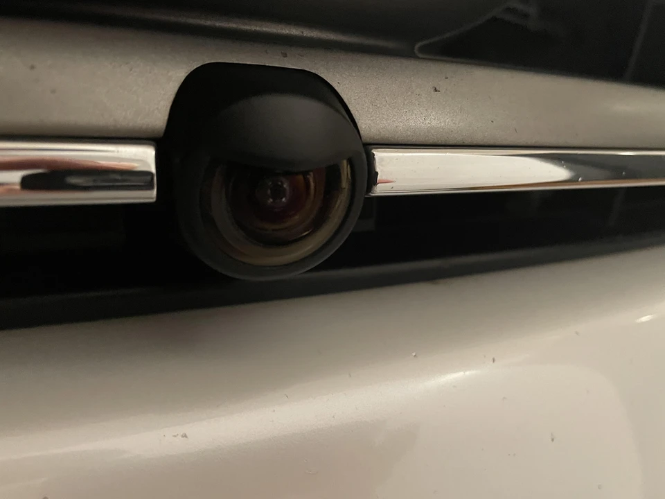 2015 Lexus LX 3rd Gen - Image 29 of 31