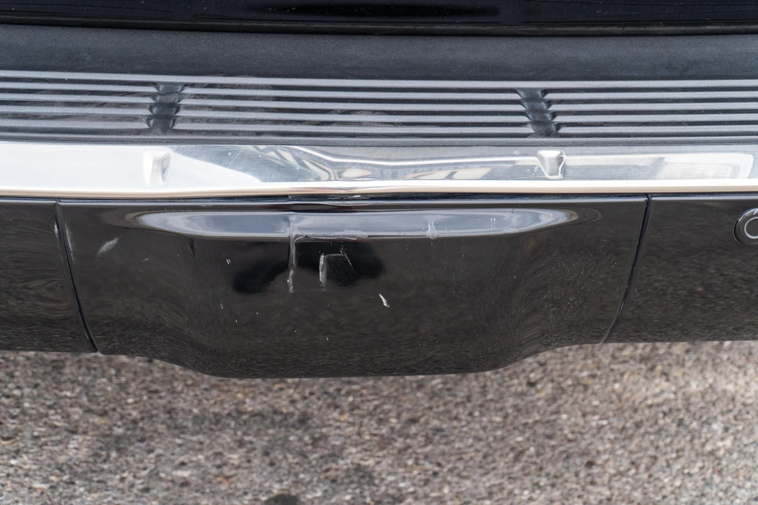 2015 Lexus LX 3rd Gen - Image 19 of 31