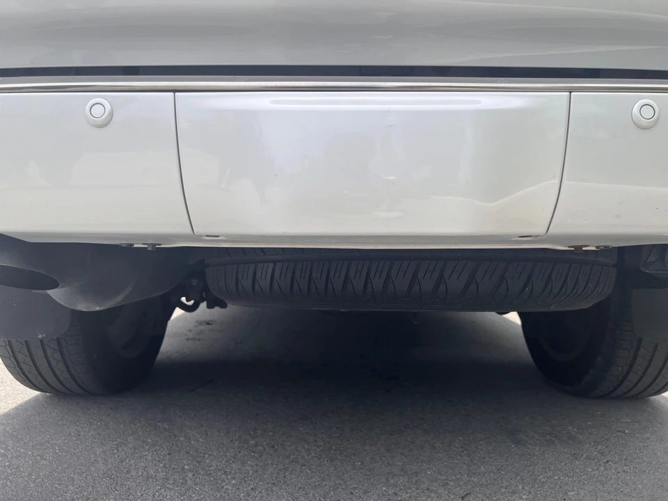 2015 Lexus LX 3rd Gen - Image 24 of 31