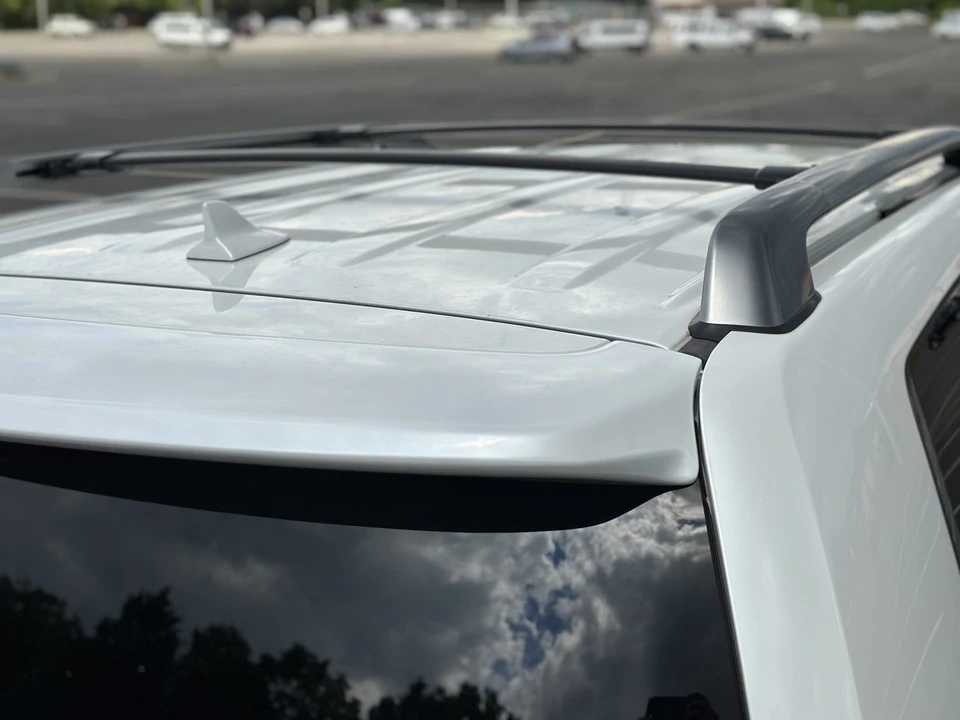 2015 Lexus LX 3rd Gen - Image 16 of 31