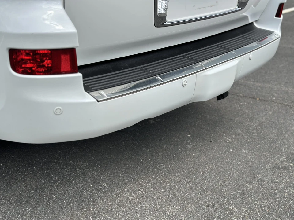 2015 Lexus LX 3rd Gen - Image 14 of 31