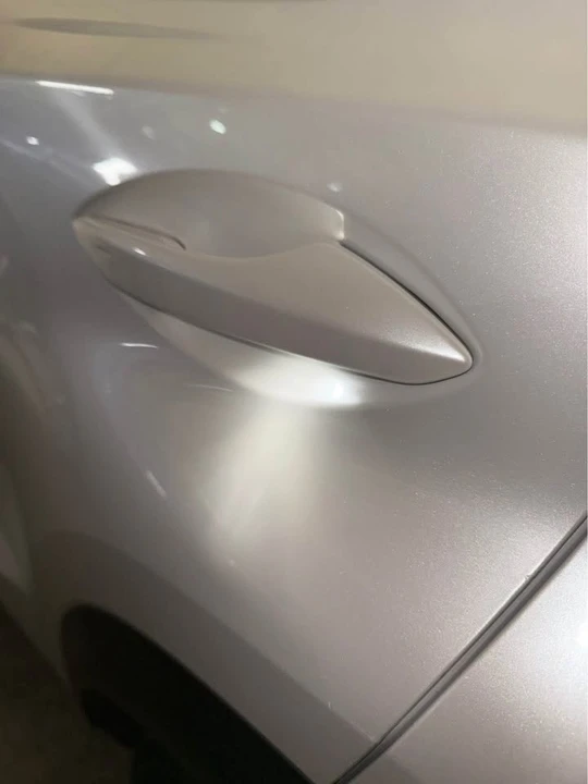 2015 Lexus NX 1st Gen - Image 7 of 7