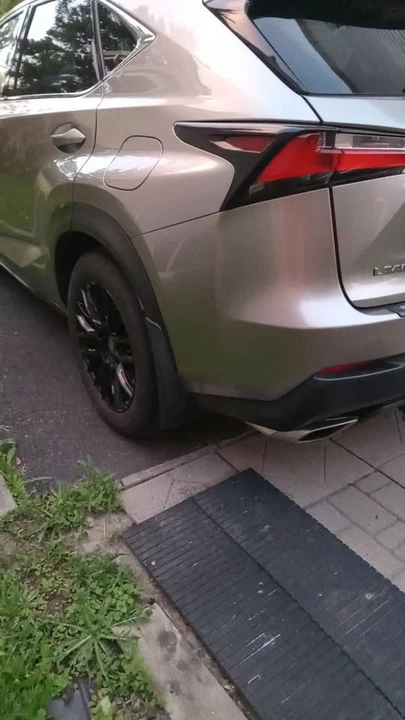 2015 Lexus NX 1st Gen - Image 11 of 14