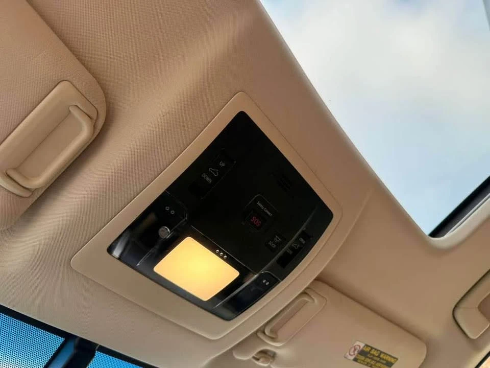 2015 Lexus NX 1st Gen - Image 14 of 16