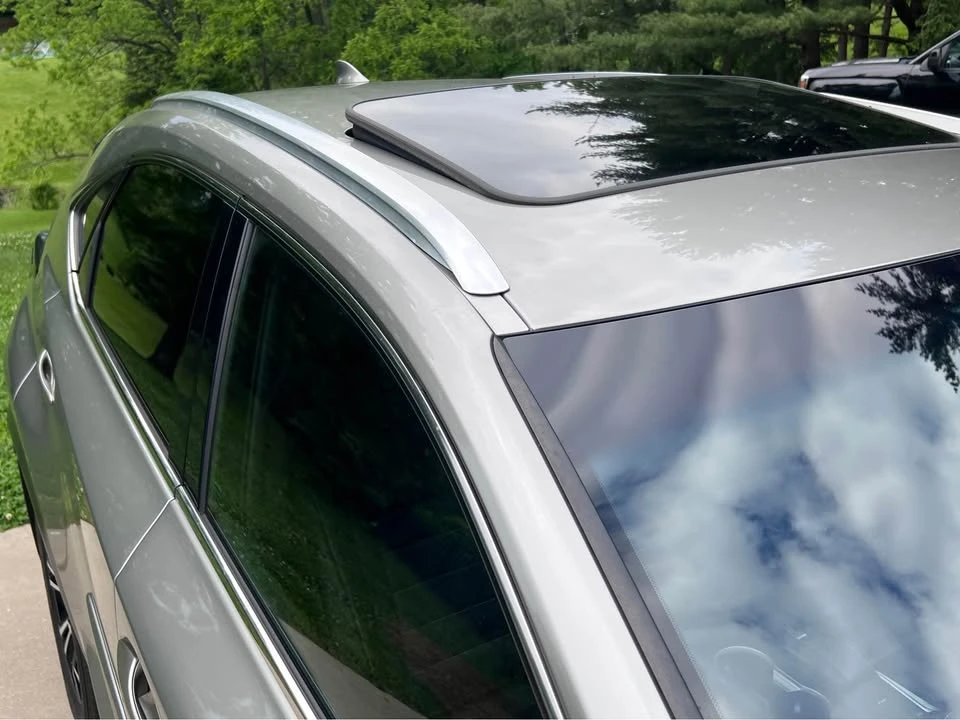 2015 Lexus NX 1st Gen - Image 9 of 17