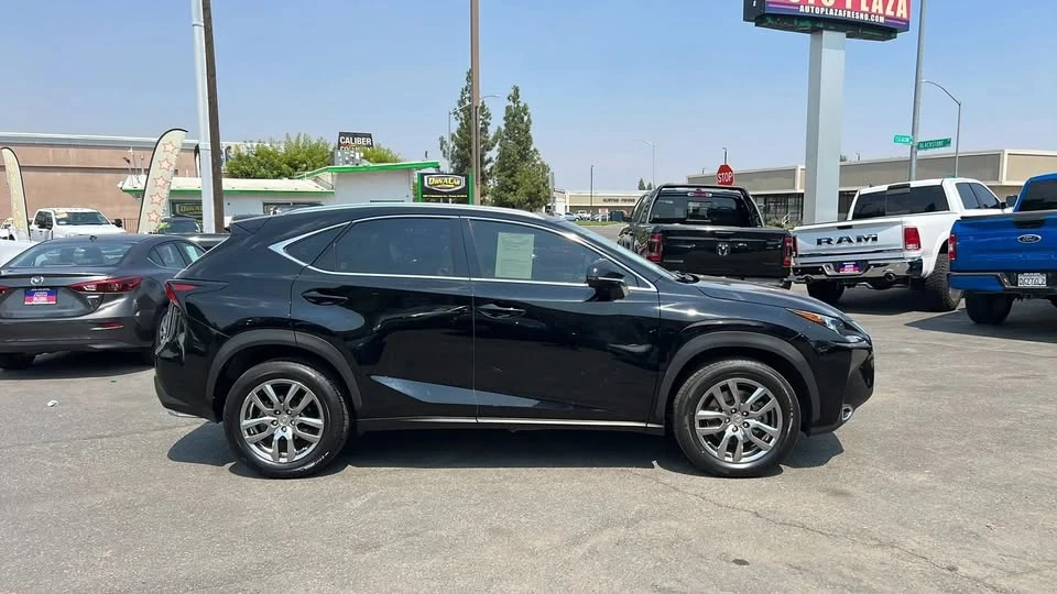 2015 Lexus NX 1st Gen - Image 6 of 20