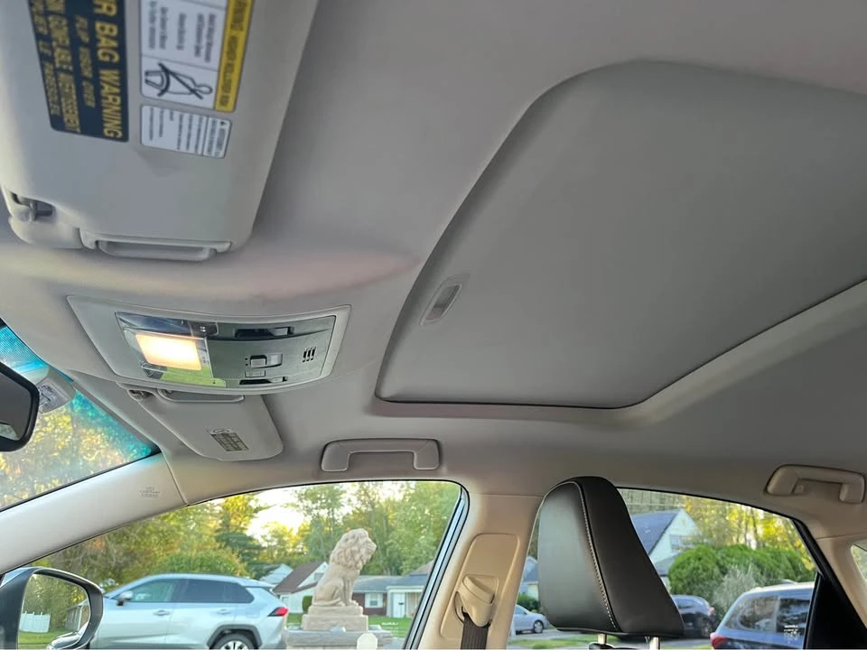 2015 Lexus NX 1st Gen - Image 13 of 17