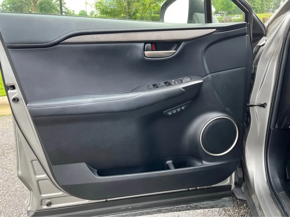 2015 Lexus NX 1st Gen - Image 10 of 19