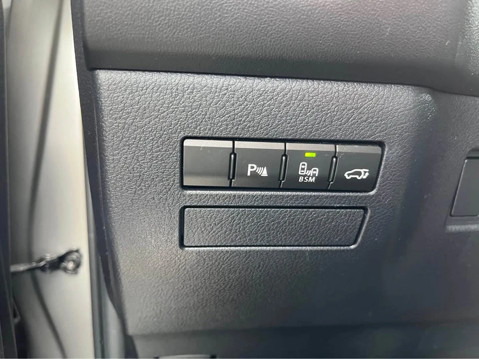 2015 Lexus NX 1st Gen - Image 13 of 19