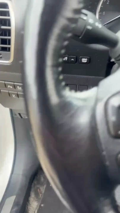 2015 Lexus NX 1st Gen - Image 5 of 5