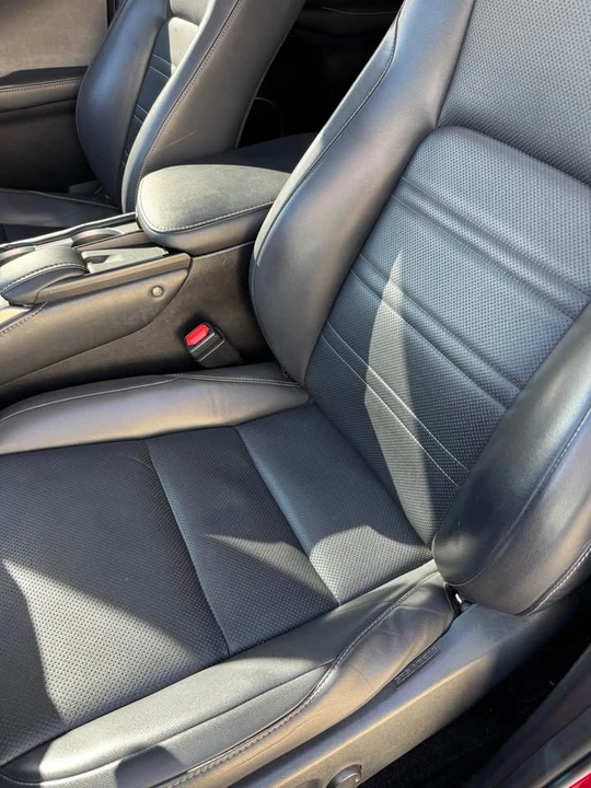 2015 Lexus NX 1st Gen - Image 5 of 10