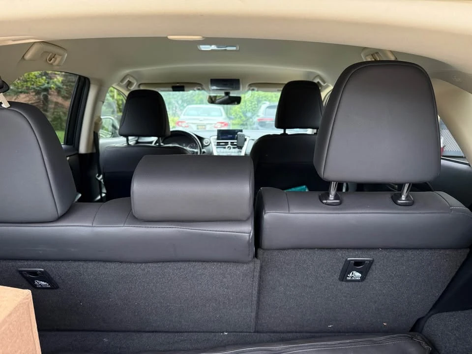 2015 Lexus NX 1st Gen - Image 5 of 10