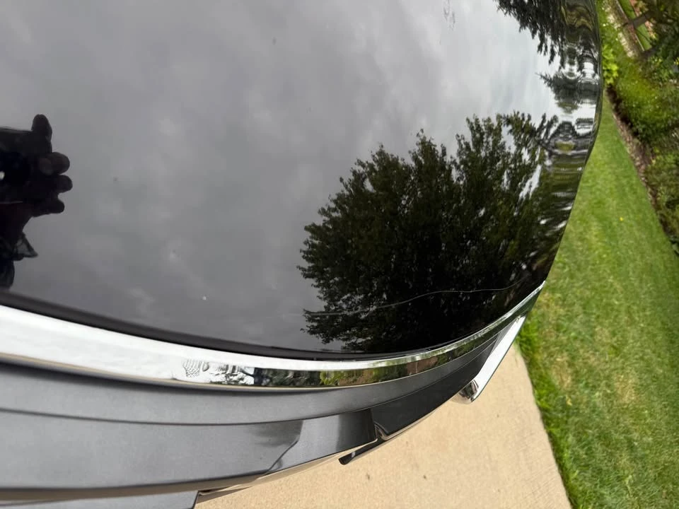 2015 Lexus NX 1st Gen - Image 7 of 10