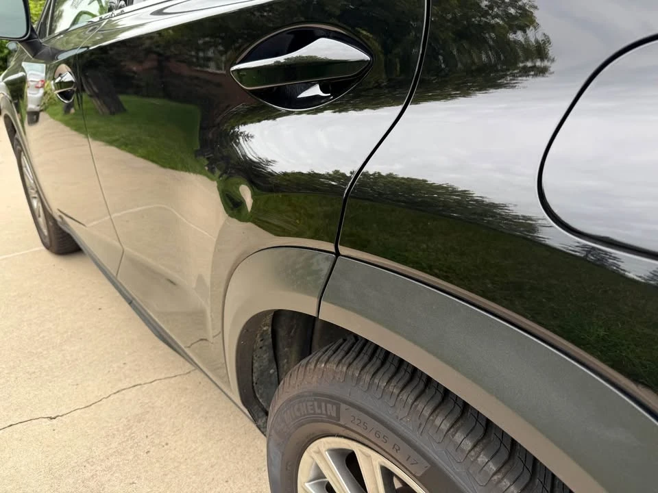 2015 Lexus NX 1st Gen - Image 6 of 10