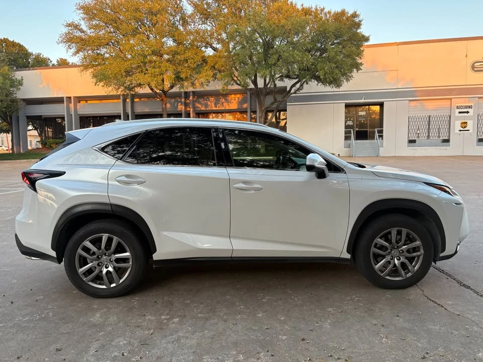 2015 Lexus NX 1st Gen - Image 6 of 20