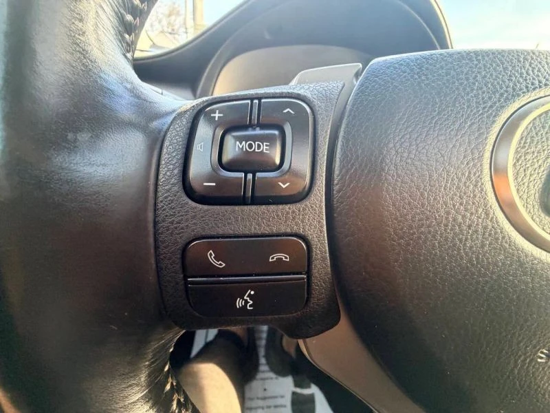2015 Lexus NX 1st Gen - Image 5 of 12