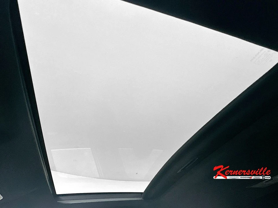 2015 Lexus NX 1st Gen - Image 21 of 21