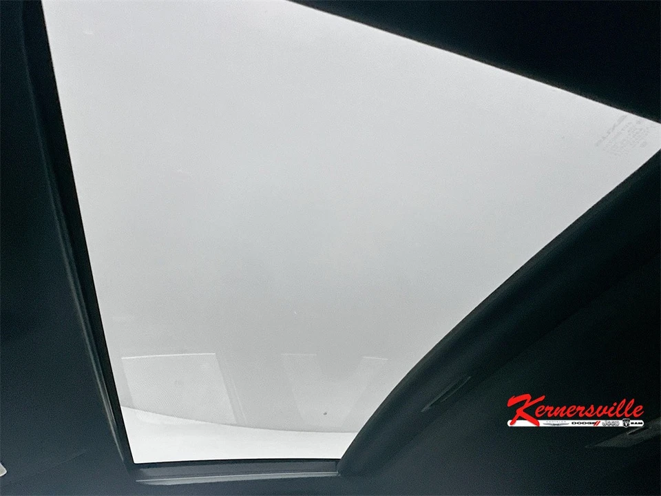 2015 Lexus NX 1st Gen - Image 21 of 21