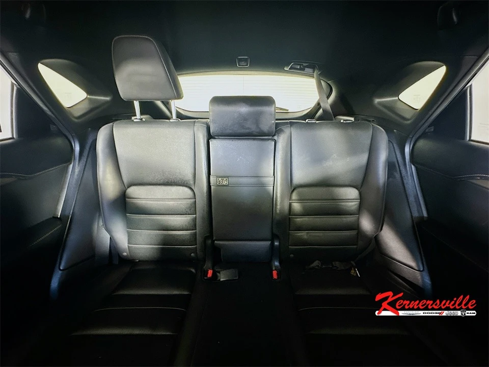2015 Lexus NX 1st Gen - Image 13 of 21