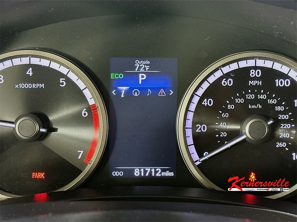 2015 Lexus NX 1st Gen - Image 15 of 21