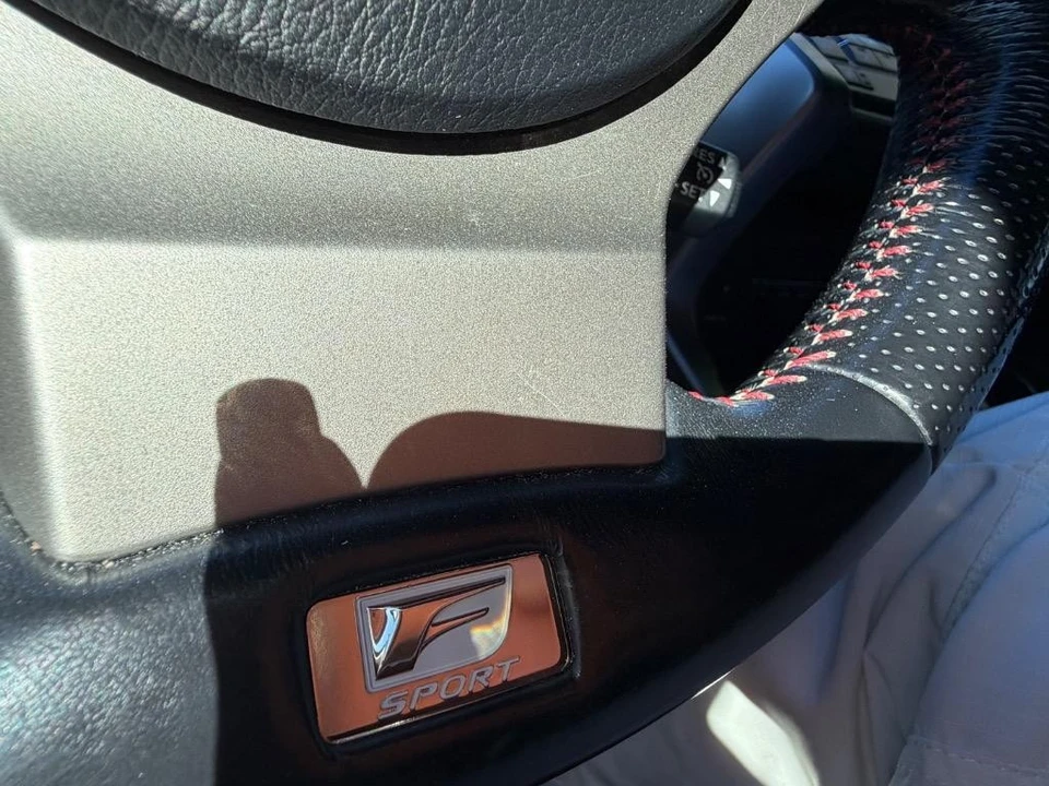 2015 Lexus NX 1st Gen - Image 13 of 21