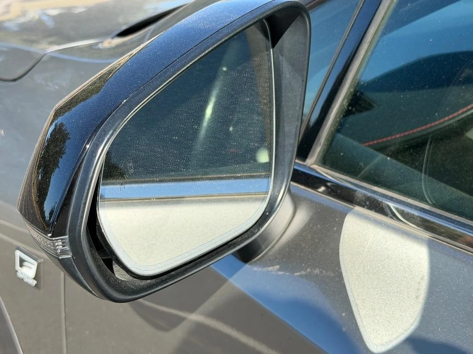 2015 Lexus NX 1st Gen - Image 4 of 21