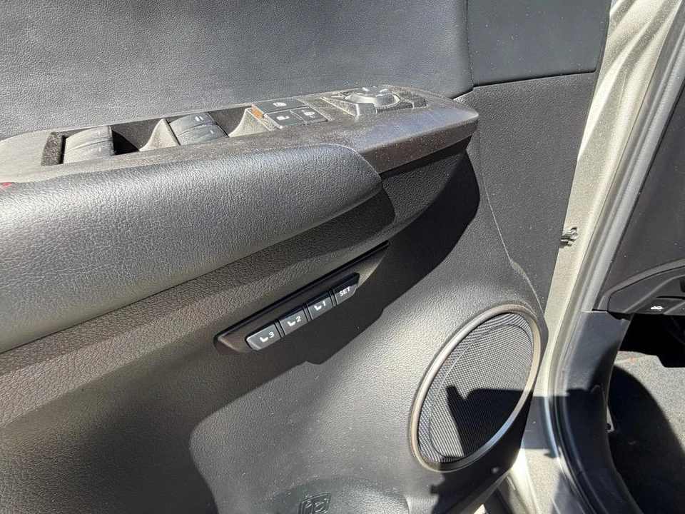 2015 Lexus NX 1st Gen - Image 6 of 21