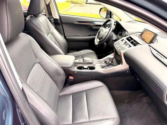 2015 Lexus NX 1st Gen - Image 16 of 21
