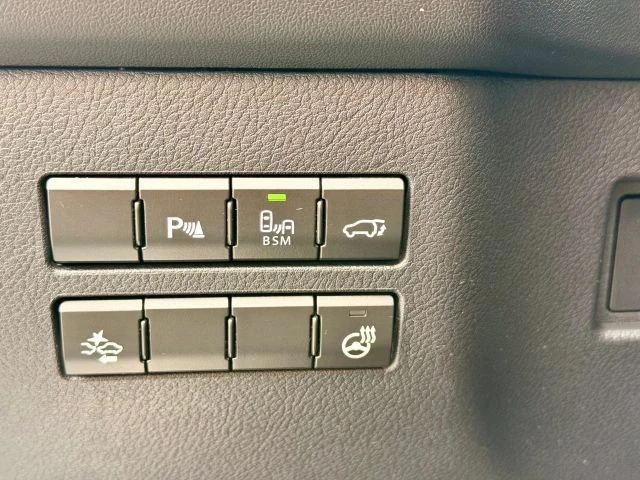 2015 Lexus NX 1st Gen - Image 20 of 21