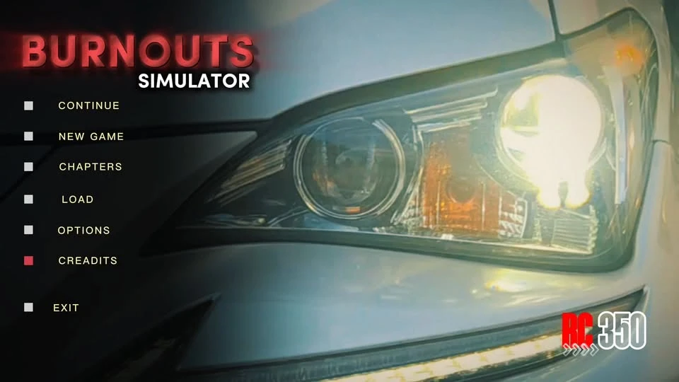 2015 Lexus RC - Image 17 of 17