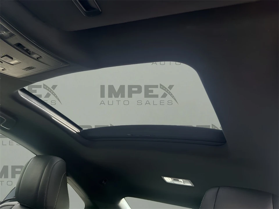 2015 Lexus RC - Image 11 of 12
