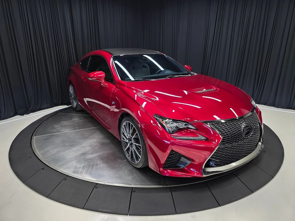 2015 Lexus - Image 6 of 31