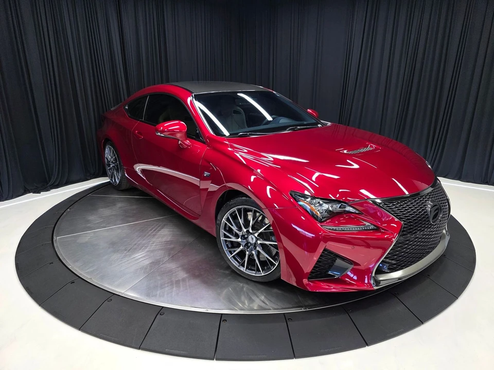 2015 Lexus - Image 14 of 31